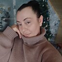 Аминка, 37 лет