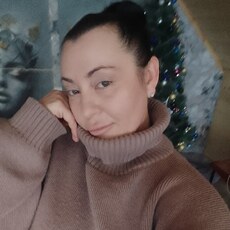 Фотография девушки Аминка, 37 лет из г. Обнинск