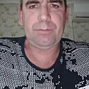 Александр, 44 года
