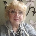 Оленька, 59 лет