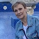 Юлия, 60 лет