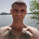 Александр, 36 лет