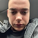 Александр, 18 лет