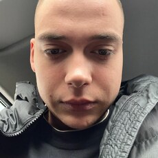 Фотография мужчины Александр, 18 лет из г. Брянск