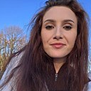 Аlina, 24 года