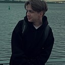 Lev, 22 года