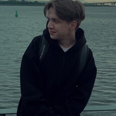 Фотография мужчины Lev, 22 года из г. Иваново