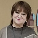 Ольга, 58 лет