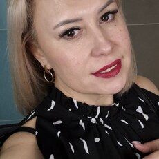 Фотография девушки Елена, 48 лет из г. Ижевск