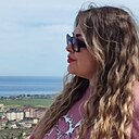 Наталья, 32 года