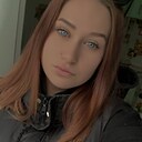 Наталья, 25 лет