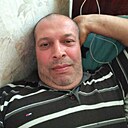 Иван, 47 лет