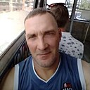 Олег, 52 года
