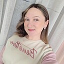 Оксана, 40 лет
