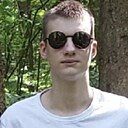 Семён, 20 лет