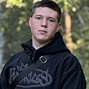 Алексей, 18 лет