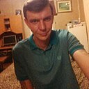 Михаил, 40 лет