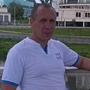 Сергей, 46 лет