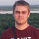 Ваня, 34 года