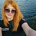 Яяяя, 39 лет