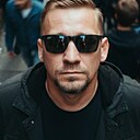 Иван, 41 год