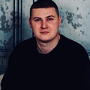Василий, 28 лет