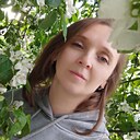 Марина, 47 лет