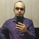 Андрей, 30 лет