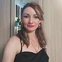 Ярославна, 37 лет
