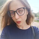 Наталья, 25 лет
