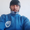 Хуршид, 33 года