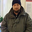 Андрей, 54 года