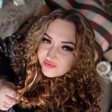 Фотография девушки Юлия, 43 года из г. Волгодонск