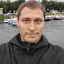 Максим, 36 лет