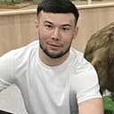 Руслан, 29 лет
