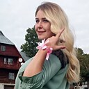 Светлана, 31 год