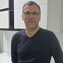 Алексей, 47 лет