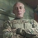 Пчеловод, 40 лет