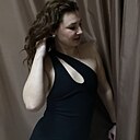 Александра, 39 лет