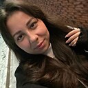 Анастасия, 30 лет