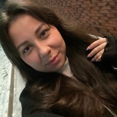 Фотография девушки Анастасия, 30 лет из г. Чемал