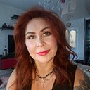 Наталья, 47 лет
