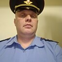 Николай, 38 лет