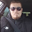 Анатолий, 31 год