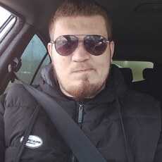 Фотография мужчины Анатолий, 31 год из г. Сургут
