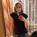 Аня, 24 года