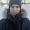 Александр, 18 лет