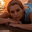 Наталья, 43 года