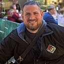 Сергей, 42 года