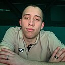 Станислав, 21 год